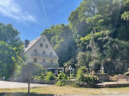 Hotel Alte Mühle