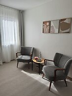 Hotel Alte Mühle
