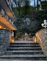 Hotel Alte Mühle
