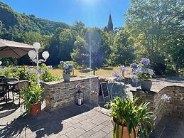 Hotel Alte Mühle