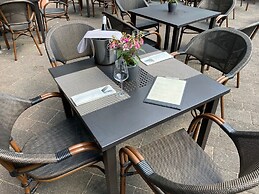 Hotel Alte Mühle