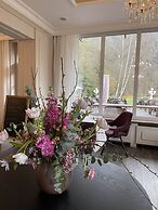 Hotel Alte Mühle