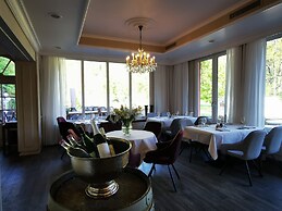Hotel Alte Mühle