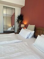Hotel Alte Mühle