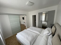 Hotel Alte Mühle