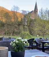 Hotel Alte Mühle