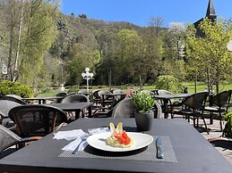 Hotel Alte Mühle
