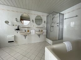Hotel Alte Mühle