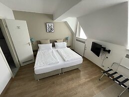 Hotel Alte Mühle