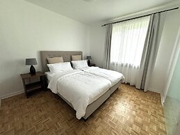 Hotel Alte Mühle