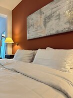 Hotel Alte Mühle
