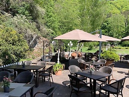 Hotel Alte Mühle
