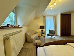 Hotel Alte Mühle