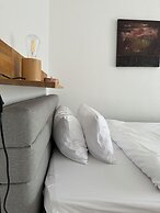 Hotel Alte Mühle