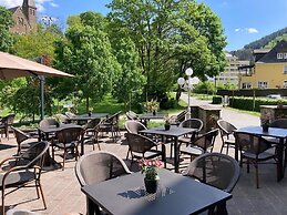 Hotel Alte Mühle