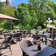 Hotel Alte Mühle
