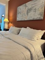 Hotel Alte Mühle