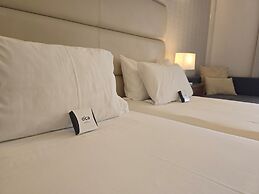 Oca Vitória Village