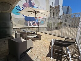 Oca Vitória Village