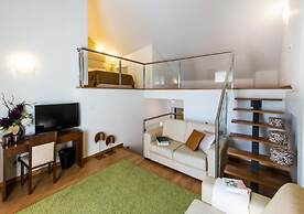 Oca Vitória Village