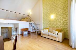 Oca Vitória Village