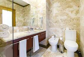 Oca Vitória Village