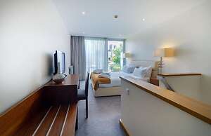 Oca Vitória Village