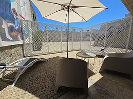 Oca Vitória Village