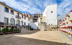 Oca Vitória Village