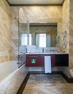 Oca Vitória Village