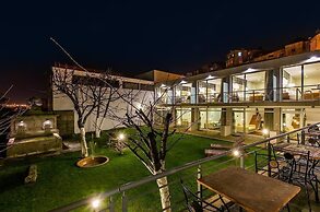 Oca Vitória Village