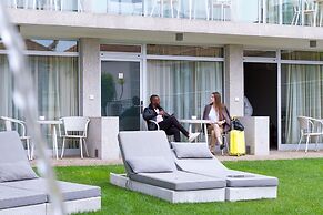 Oca Vitória Village