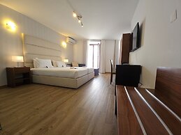 Oca Vitória Village