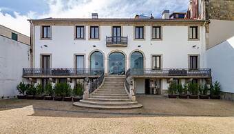 Oca Vitória Village