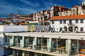 Oca Vitória Village