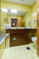 Oca Vitória Village