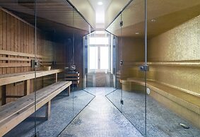 Oca Vitória Village