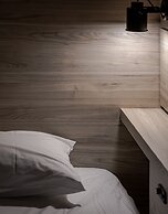 Hotel Leisure Chiayi