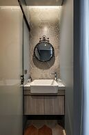 Hotel Leisure Chiayi