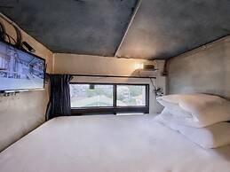 Hotel Leisure Chiayi