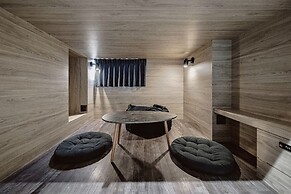 Hotel Leisure Chiayi