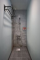 Hotel Leisure Chiayi