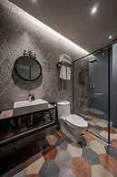 Hotel Leisure Chiayi