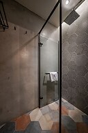 Hotel Leisure Chiayi