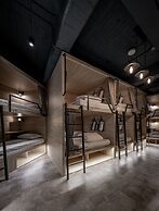 Hotel Leisure Chiayi