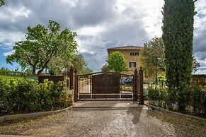 Villa Le Prata - Winery & Accommodation - Adults Only