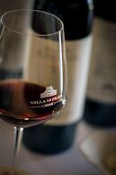 Villa Le Prata - Residenza del Vescovo