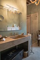 Villa Le Prata - Residenza del Vescovo