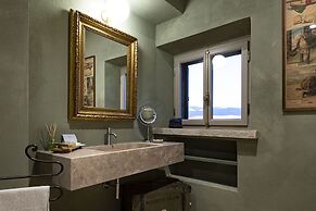 Villa Le Prata - Residenza del Vescovo