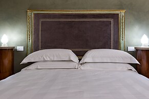 Villa Le Prata - Residenza del Vescovo